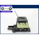 MERCEDES W169 VİTES MEKANİZMASI 1693701009 1693700709 1693700509 A1693701009 A1693700709 A1693700509 MERCEDES W245 VİTES MEKANİZMASI